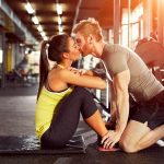 Seks i sport - jak ćwiczenia wpływają na życie intymne?