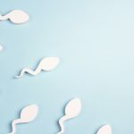 Wazektomia - z czym się wiąże i czy warto się jej poddać?