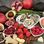 Kuchenne afrodyzjaki - przepis na udaną grę wstępną