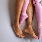 Sex przyszłości – jak będziemy się kochać w nadchodzących czasach?