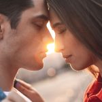 sex-shop-online